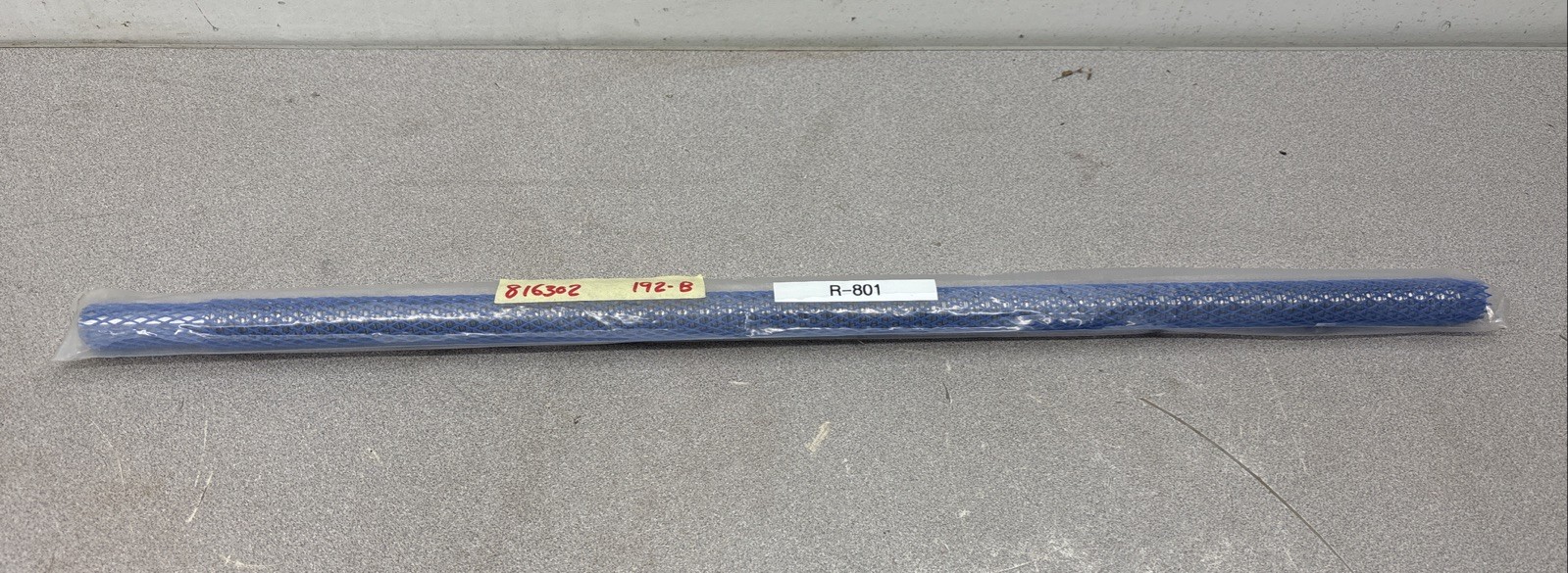 NEW NO BOX Thomaon 190-9101 Ball Screw, 0.750” x 0.200” Right Hand, ±0.004 in/ft