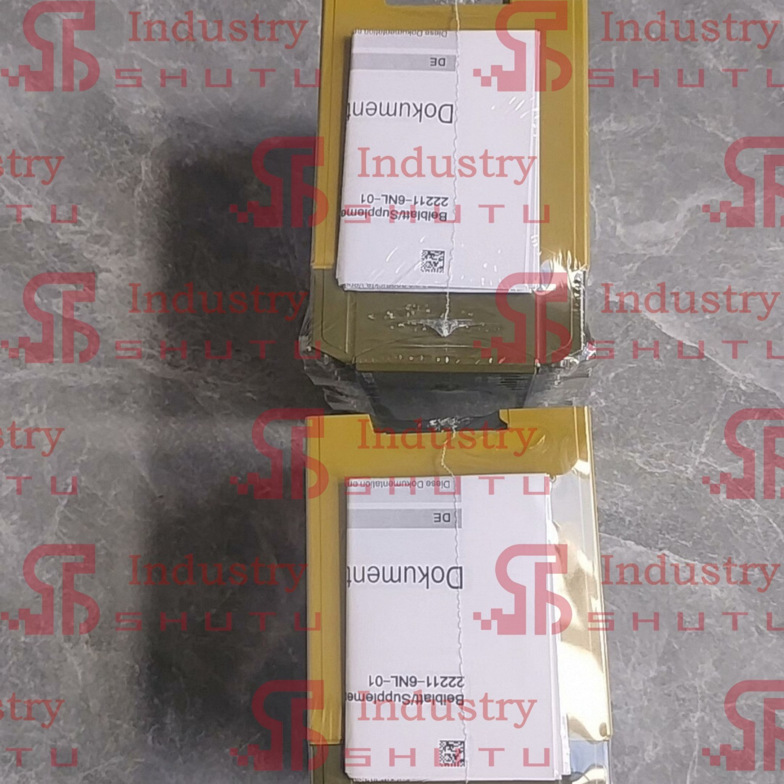 1pcs new PILZ 474790 PNOZ Safety relay