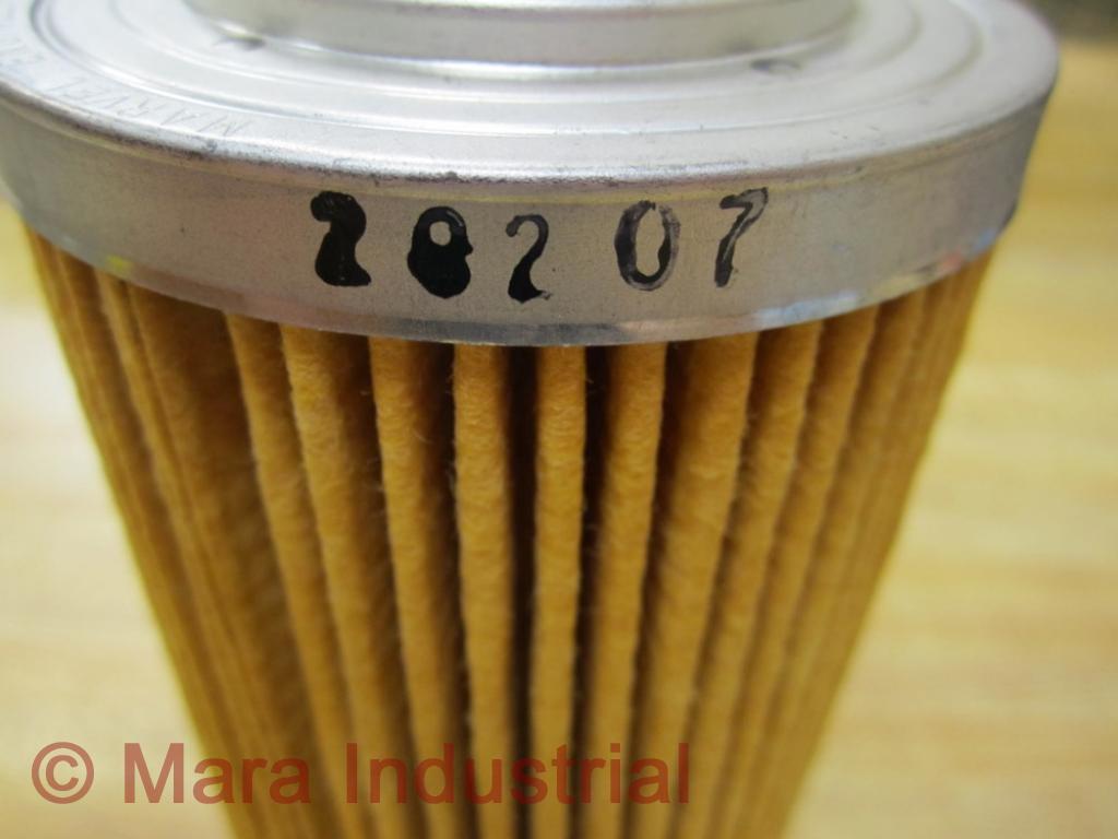 Marvel Engineering 668306-7120 Filter 6683067120 (Pack of 3)