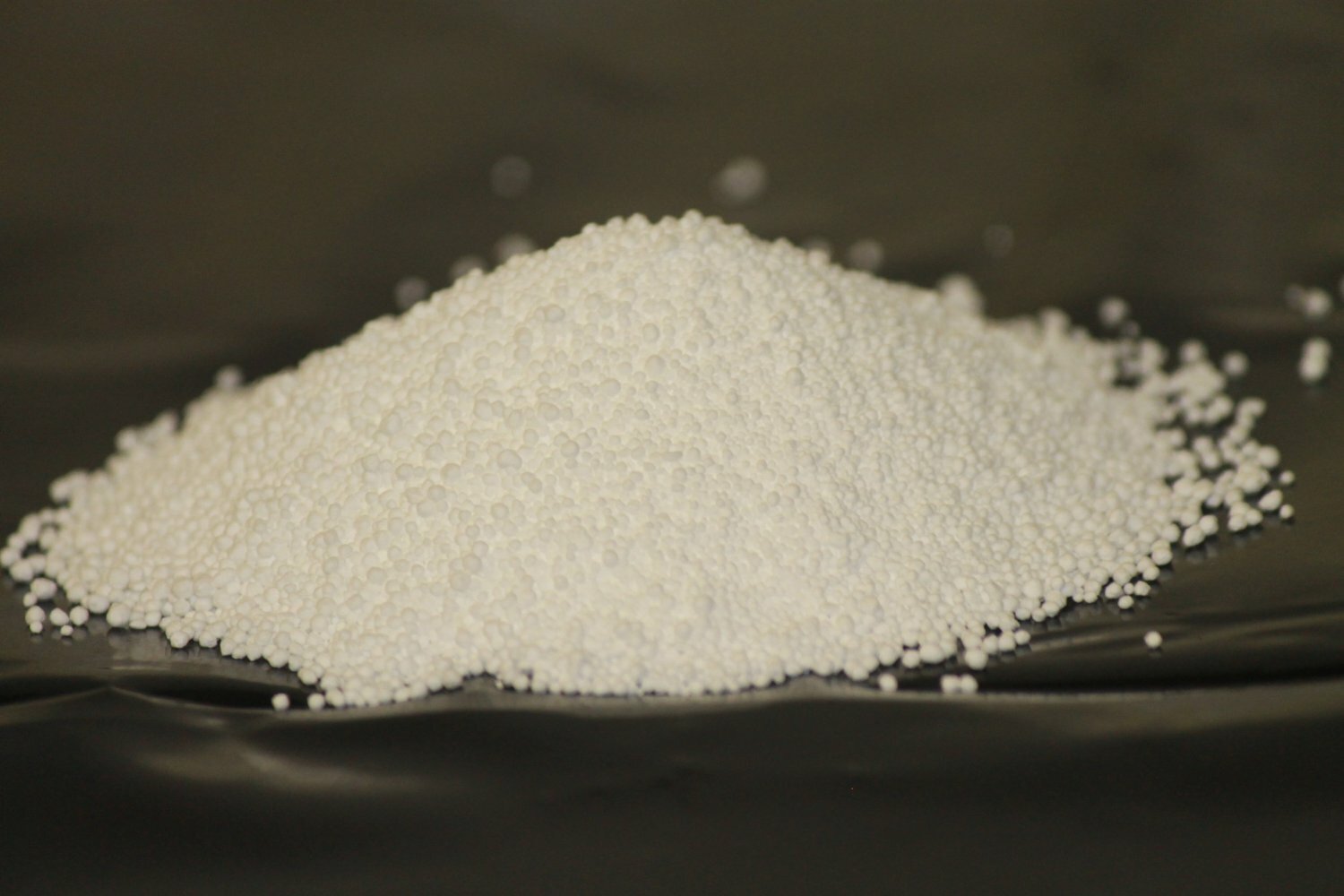 5lb Granular Coated Sodium Percarbonate-hydrogen peroxide-Oxidizing agent
