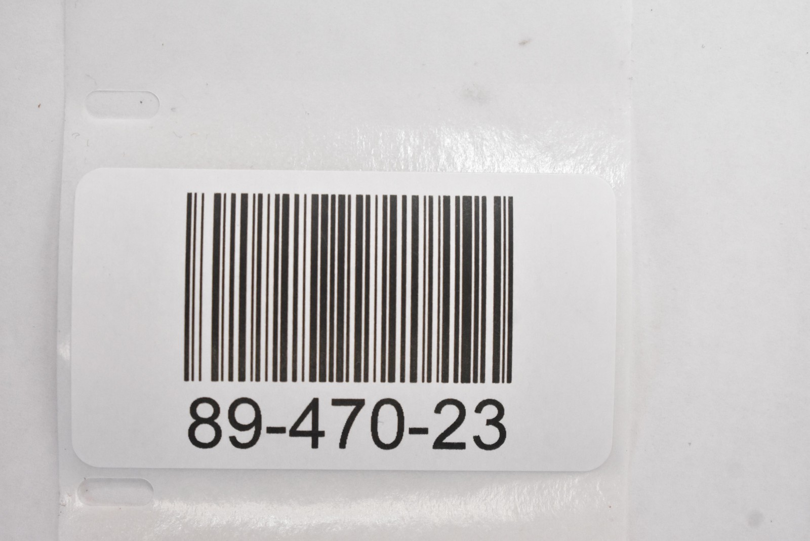 MFLABEL 2×4 Shipping Address Labels Laser Inkjet Printer Lot 20,000 Total Labels