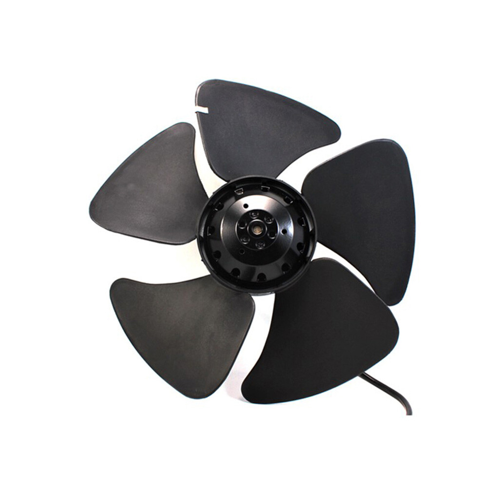 For A4E300-AH26-06 230V 0.38A 85W Cooling Fan