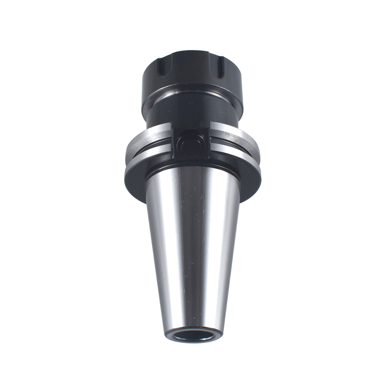 6pcs CAT40 ER32 Tool Holder 70mm 2.76″ Collet Chuck Balanced G2.5 20000RPM USA