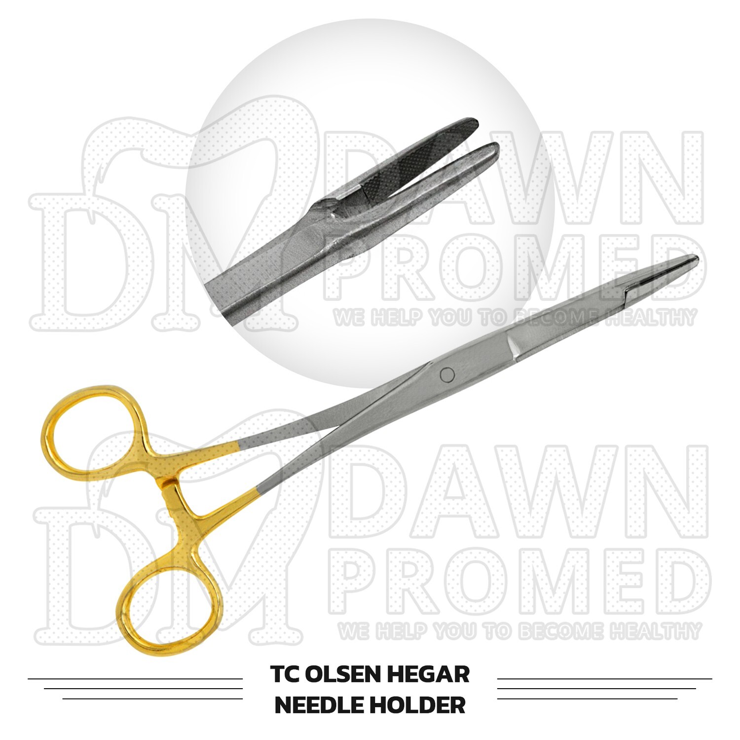 24 Pcs Feline Cat Spay/Neuter Kit-2 German Grade Veterinary Instruments Set