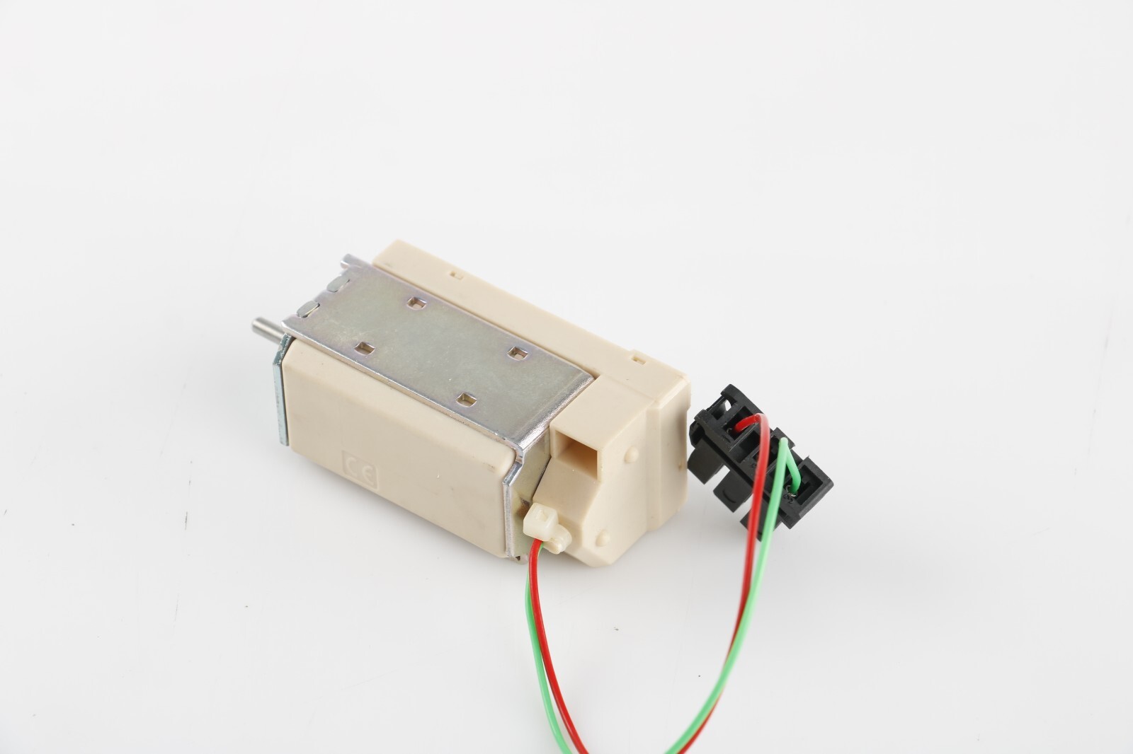 33673 Schneider ACB NW NT opening undervoltage release MN/UVR 380/480V AC