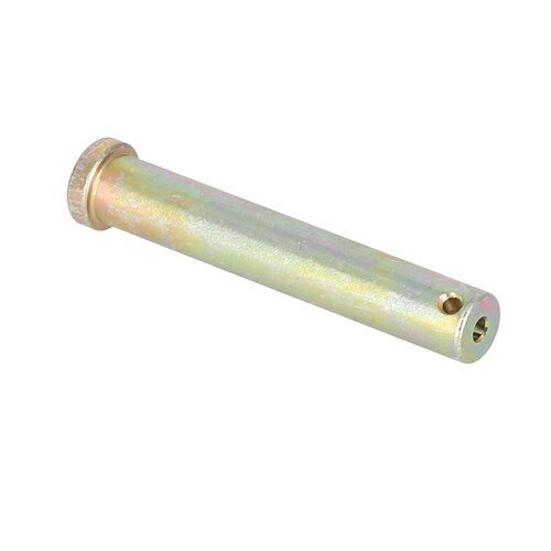Lift Arm Pin fits International 3069069R2 fits Case IH 595 685 695 884 306906R1