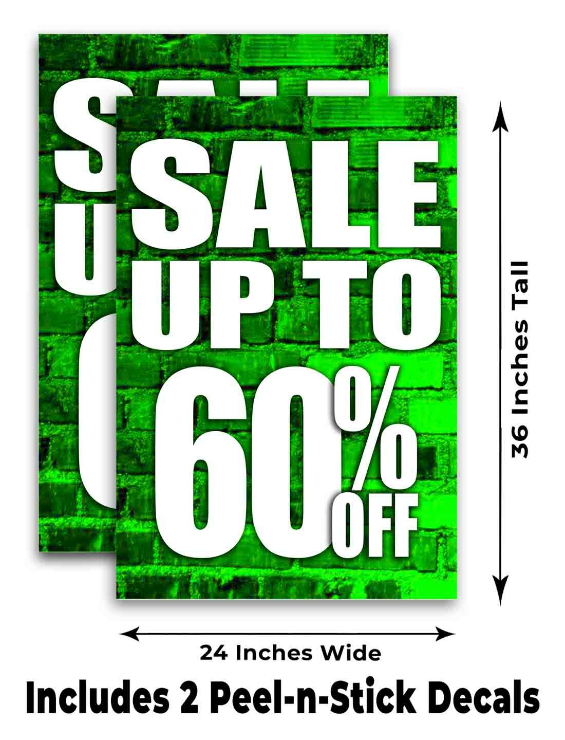 Sale Up To 60% Off Signicade 24×36 A Frame Sidewalk Sign Double Sided
