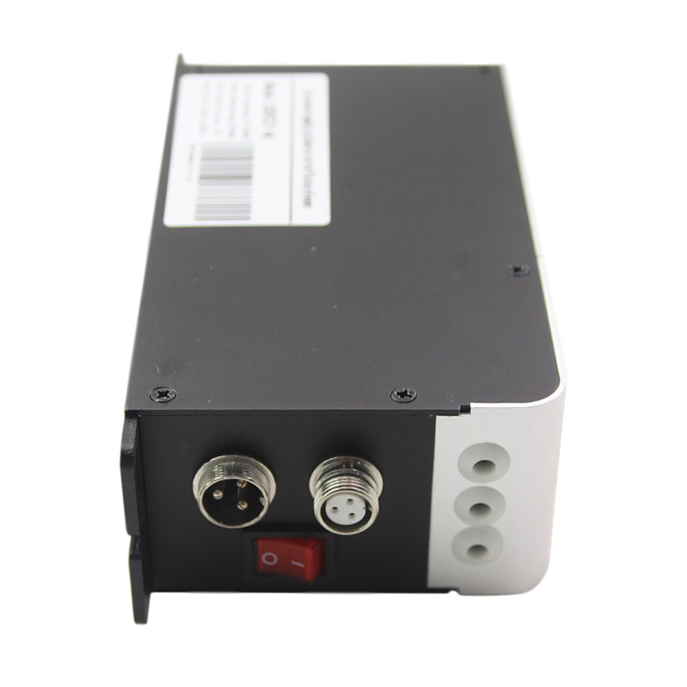 SDVC31-S 330VA 1.5A Digital Frequency Vibration Feed Controller for CUN