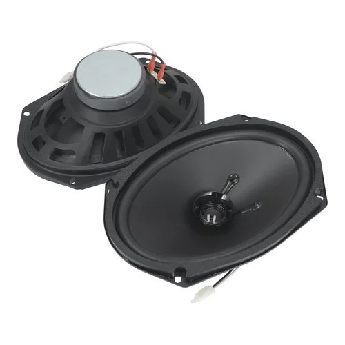 Speaker Set 6″x 9″ fits Case IH 9110 9130 9210 9230 9240 9310 9330 60-5748T1