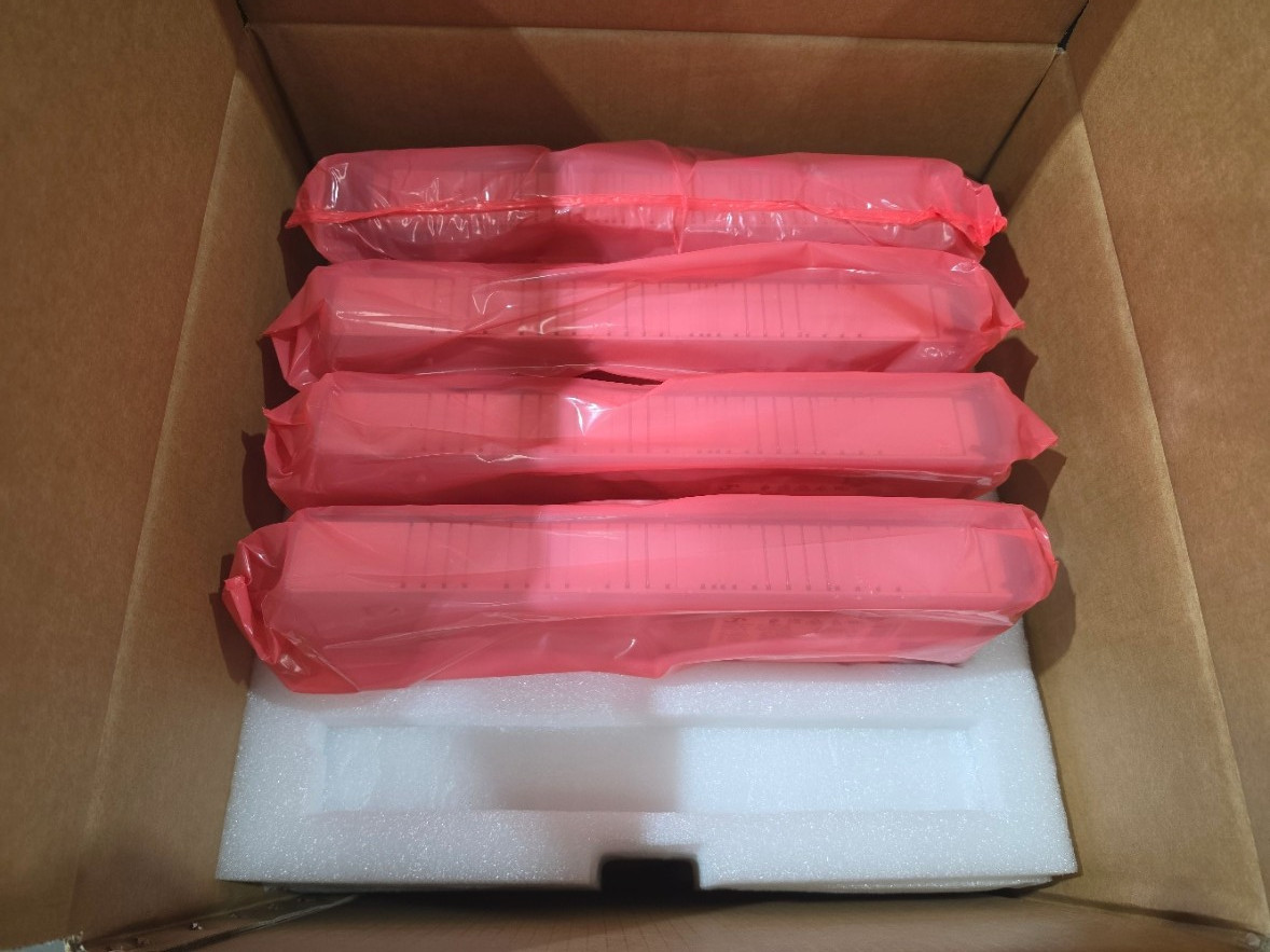 ELTEK 241119.105 48V/3000W FlatPack HE Rectifier NEW!