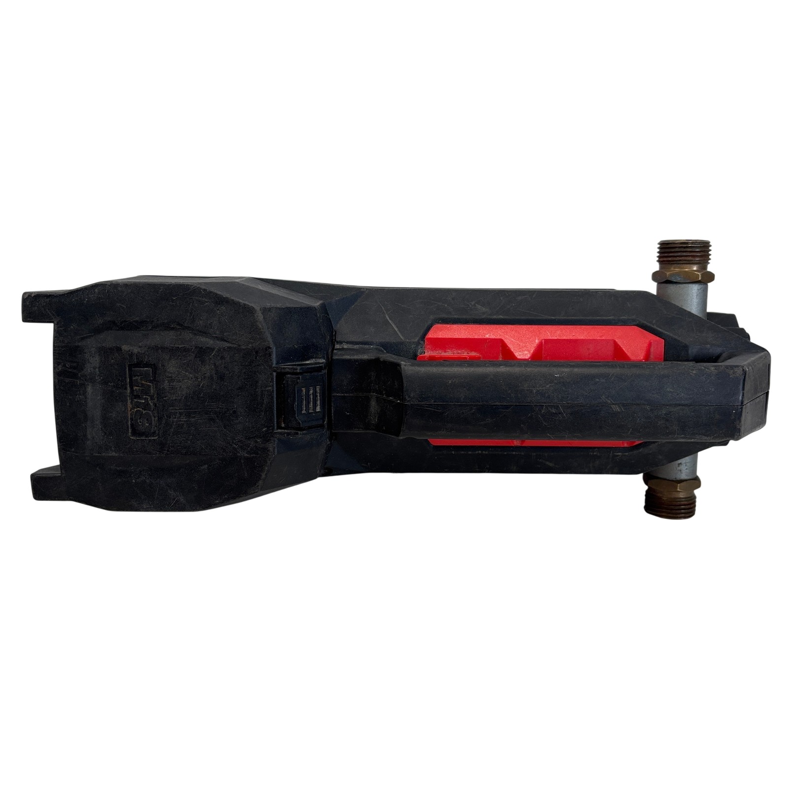 Milwaukee 2771-20 M18 Portable Cordless Water Transfer Pump – 8307