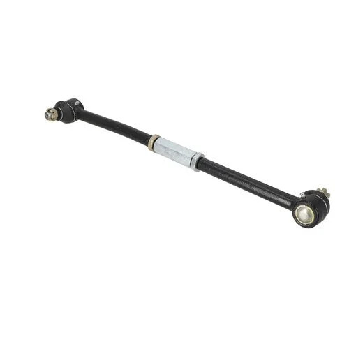 Long Tie Rod – Right Hand fits Kubota L2800 L3400 L3700 L3800 L3901 TC420-13740