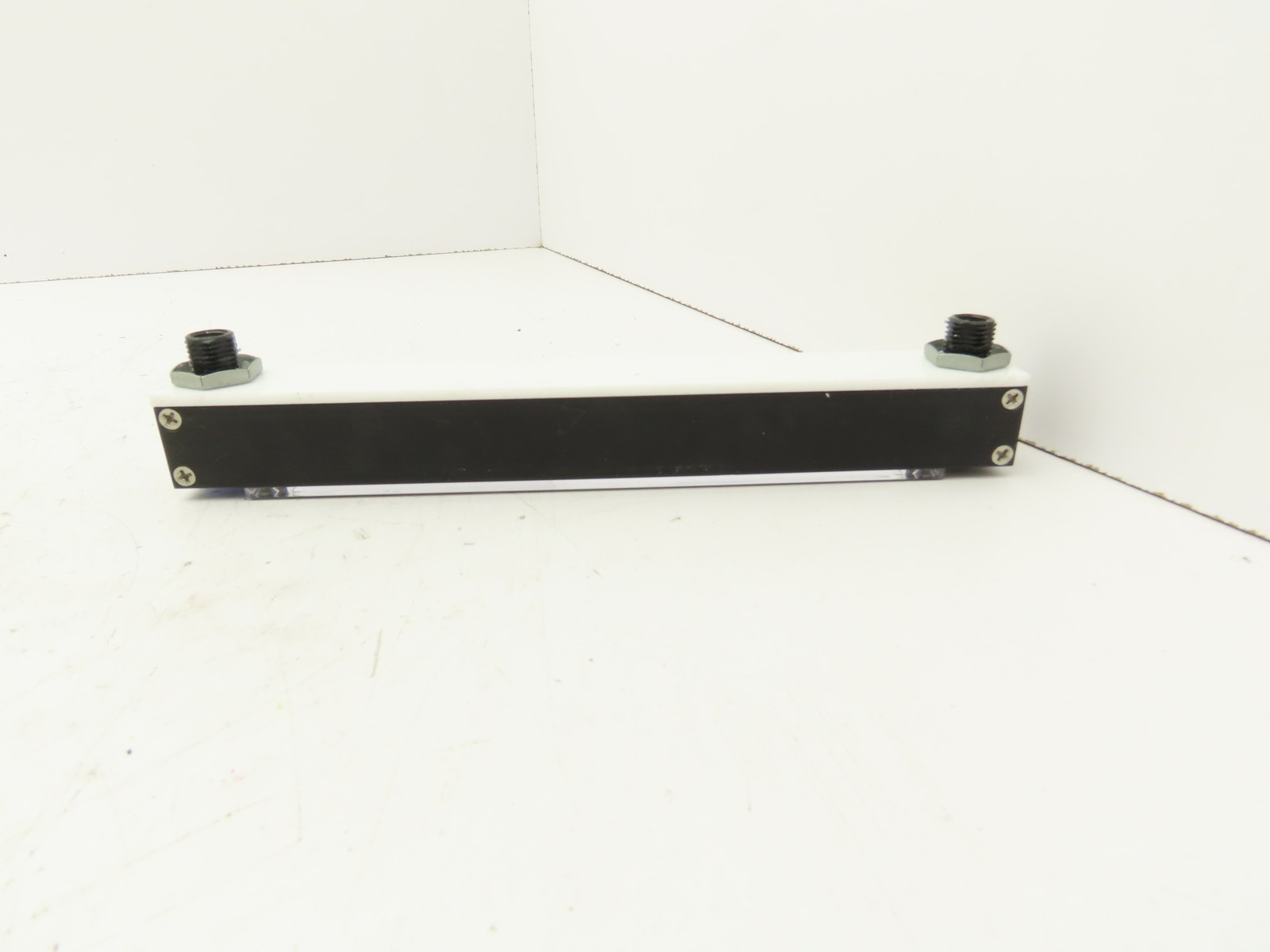 Aalborg PMR1-012596 Single Tube Flow Meter 1/8″ NPT 5L/min