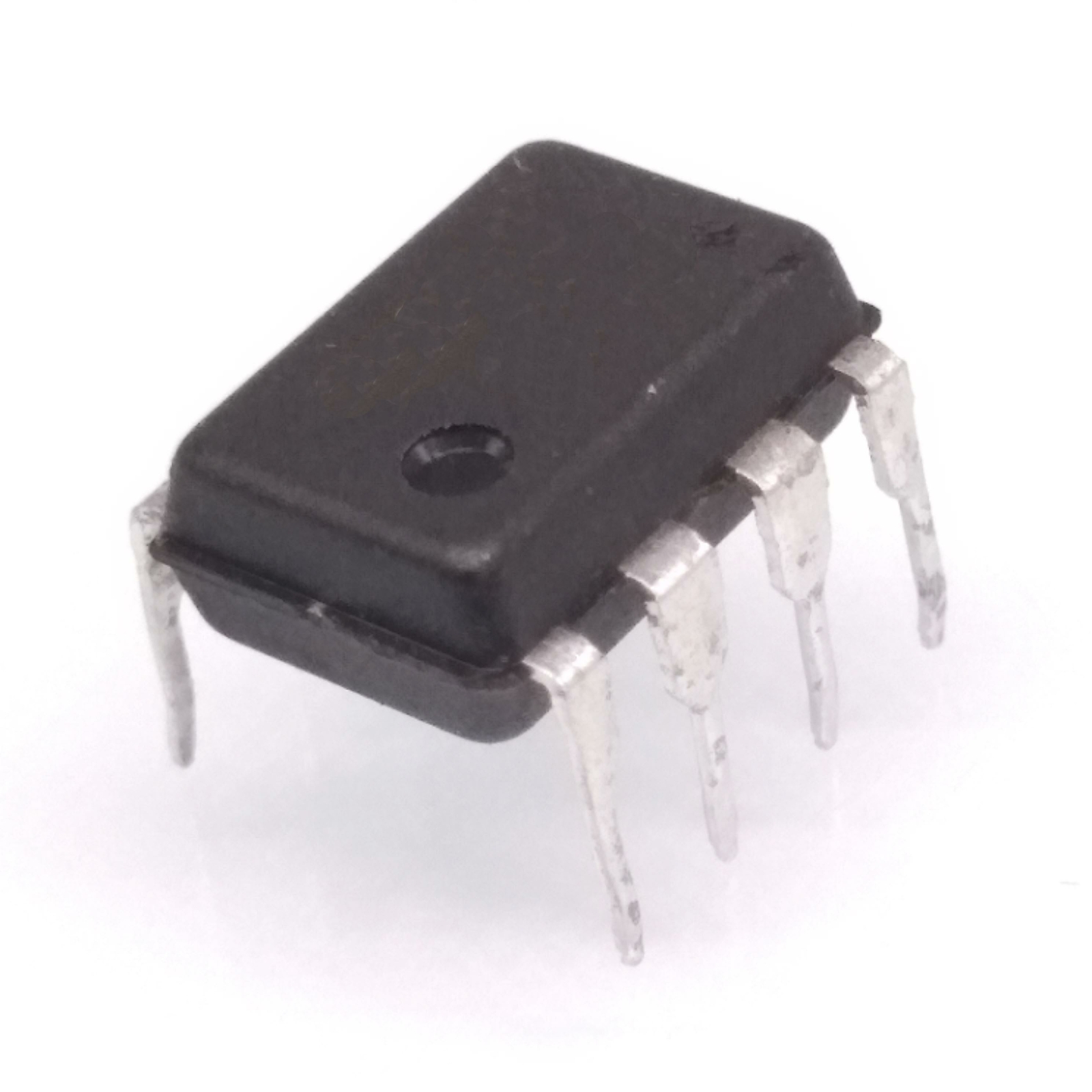 5pcs IC DIP-8 YM3014B Y3014B