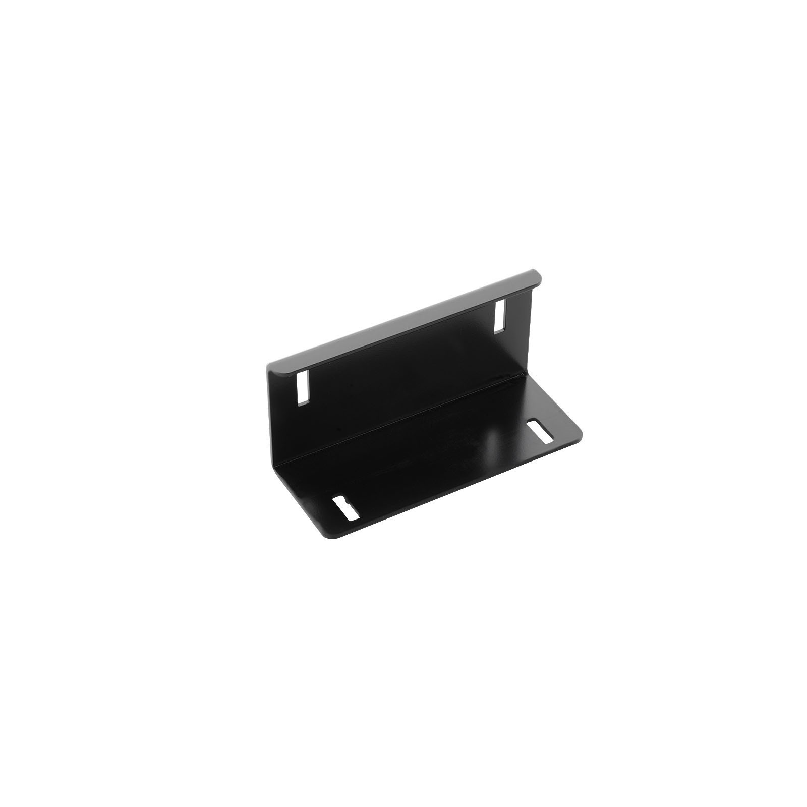 Sun Shield Tuff Top Tractor Canopy – Red For 2″ x 2″ or 2″ x 3″ ROPS 48″ X 52″