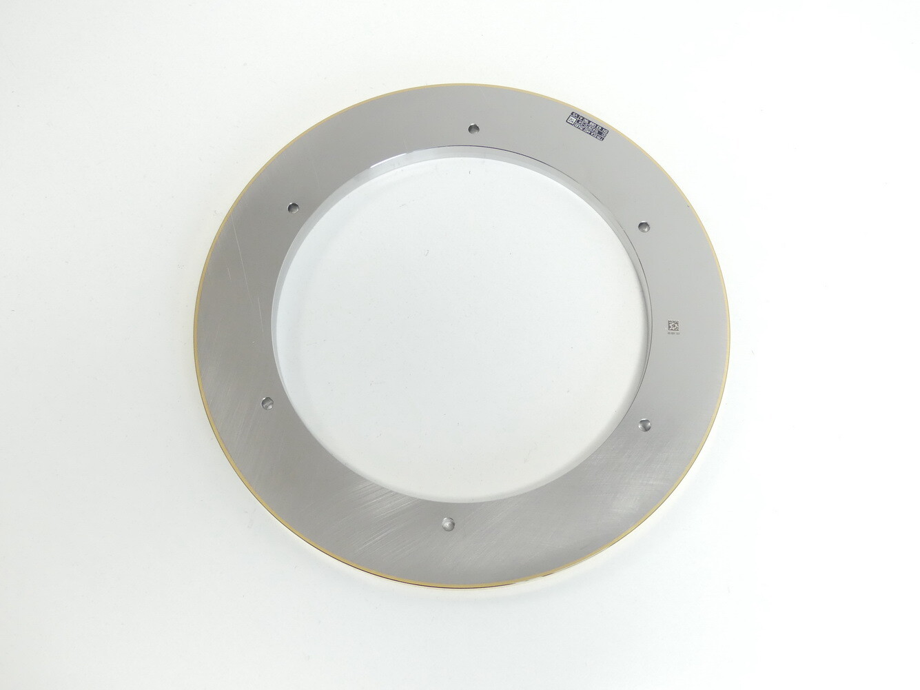 Heidenhain TTR ECA 4402 254.93 ID No. 1042970-04 SN:63088190A – Unused! –