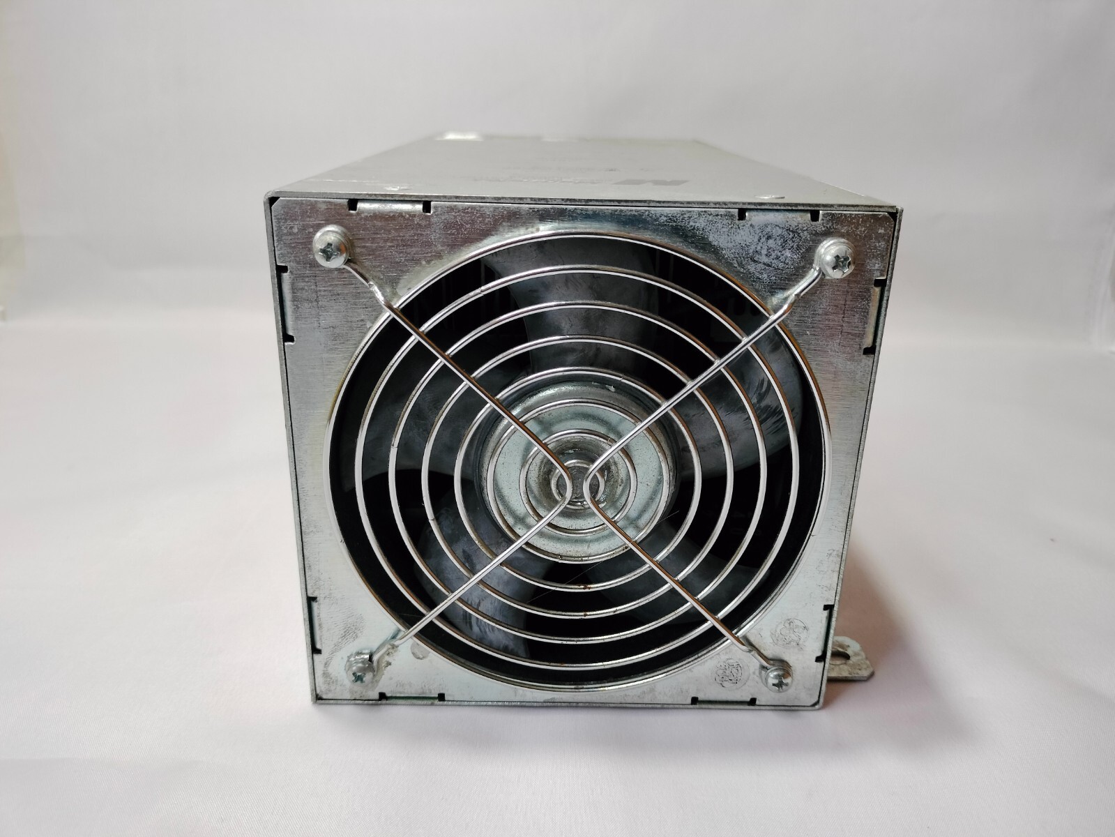 Magnetek MG3-1C-1F-1J MG31C1F1J Power Supply 100-240VAC 18A 50-60Hz