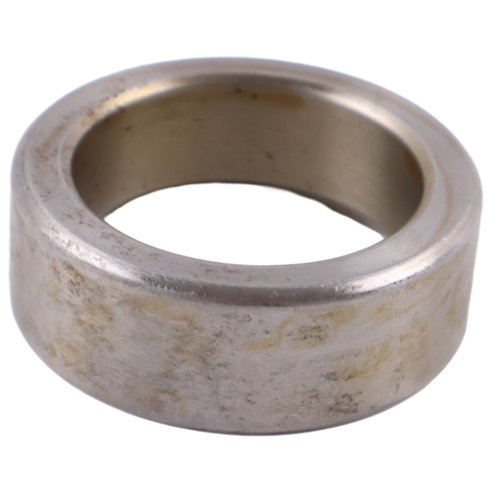 Collar Crankshaft Bushing 19202-23250 for Kubota L235 L275 KH-151 KX91-3 KH-101