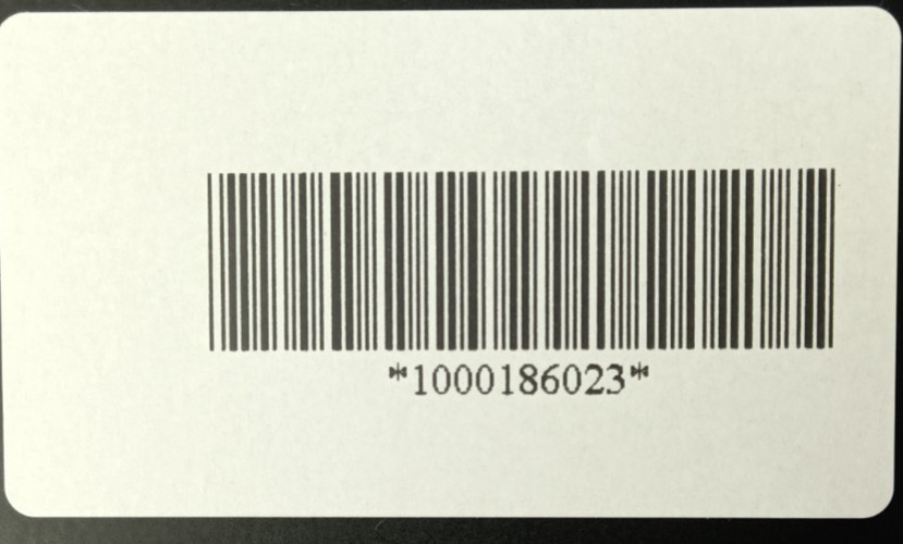 Vaddio 998-1105-019 Quick-Connect OneLINK Interface
