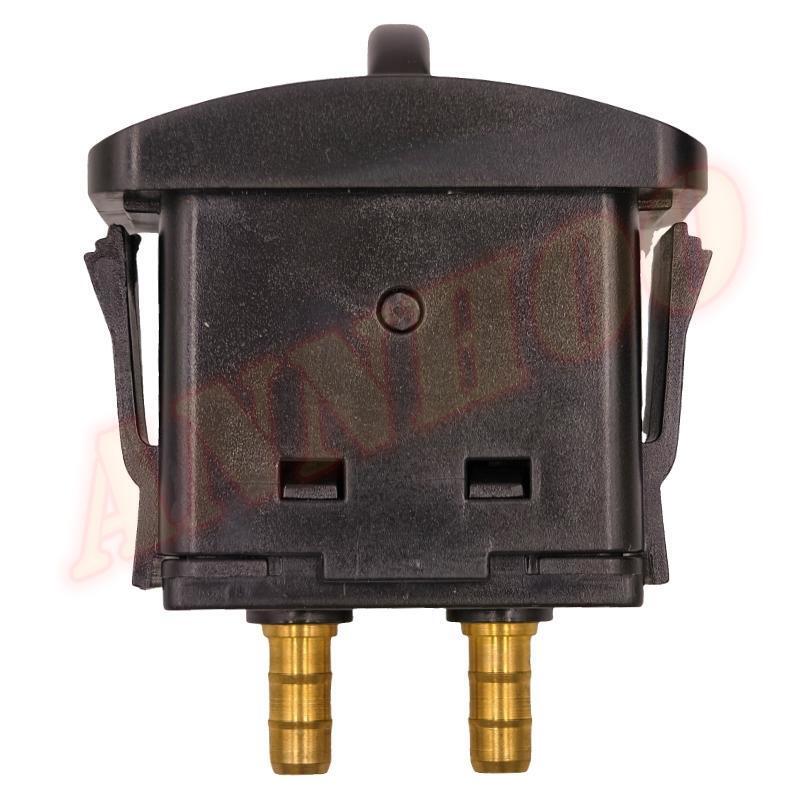 Paddle Valve Switch for Bostrom and National Seats 3013-4 31973000 21703 AirLift