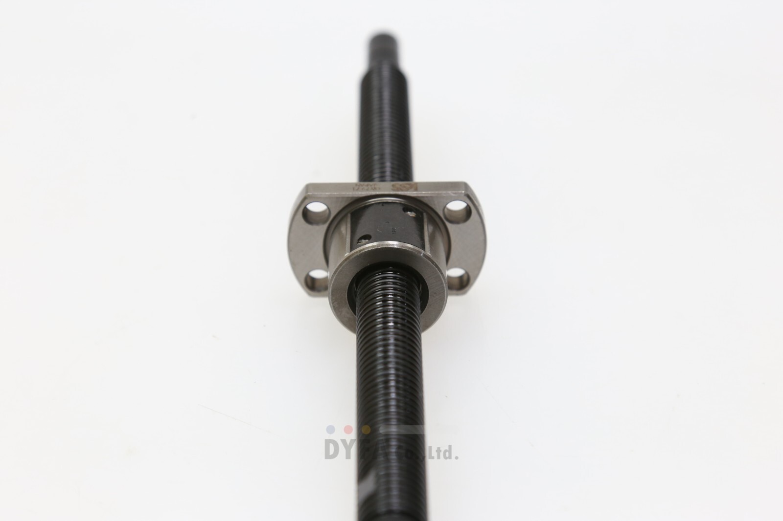KSS NNB Miniature Ground Ball Screw 1402+237LF BSC-I-1407=1F63-2