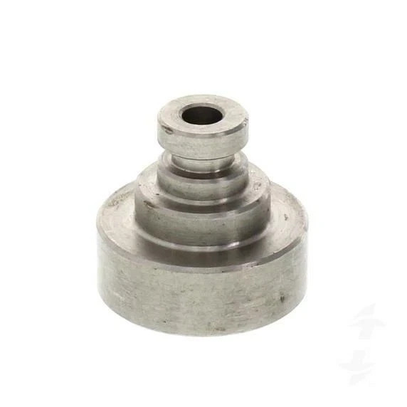 Donper USA 170299066 Cap Of Feed Tube For Soft Serve Ice Cream Machine