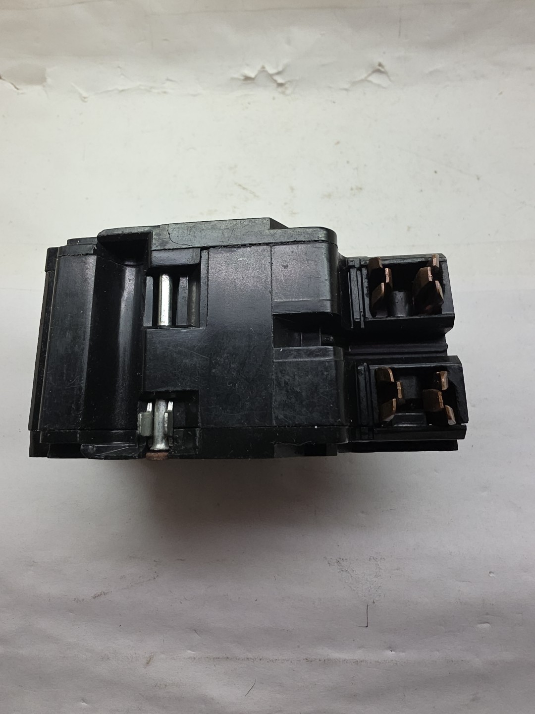FPE 100 AMP STAB-LOK BREAKER