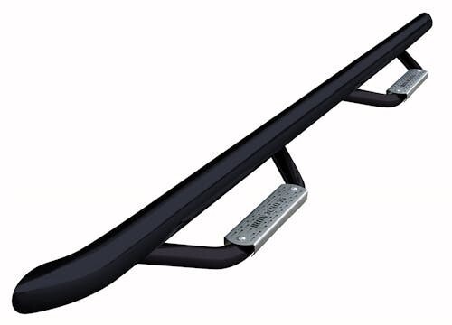 IRON CROSS PLUS STEPS 7154-B 54″ LENGTH ***SEE DESCRIPTION FOR COMPATIBILITY***