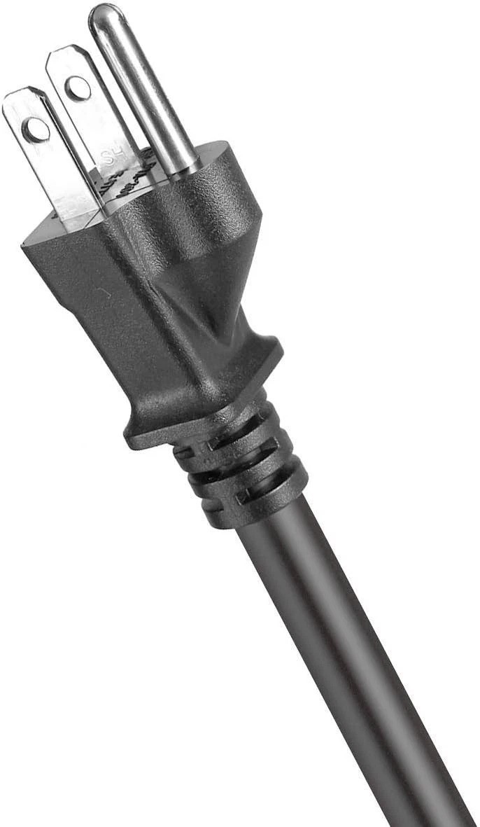 Pre-Wired Humidity Controller with Probe – Perfect for Greenhouses and Reptiles