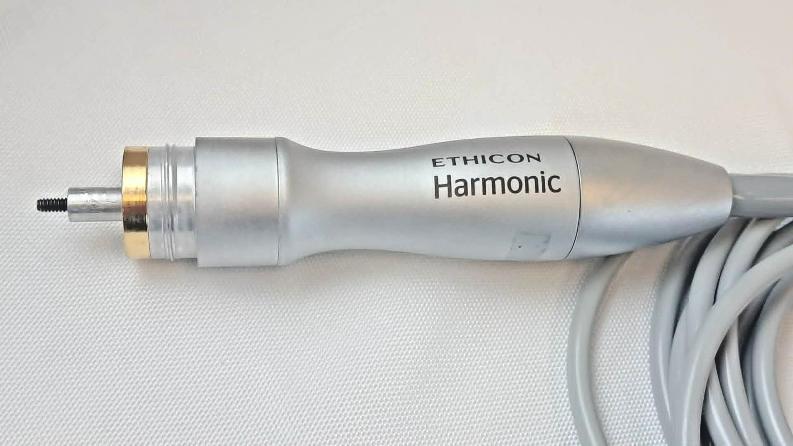 Harmonic Scalpel HP-054 Endo-Surgery Hand Piece