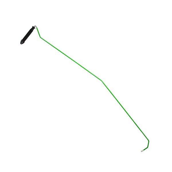 New ACCESS TOOLS QM AET-QM Quick Max Long Reach Tool, Free Shipping