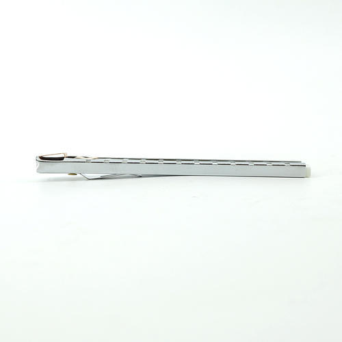 Flat Soapstone Holder Tool with (1) Soap Stone Steel Marker Weld Mark