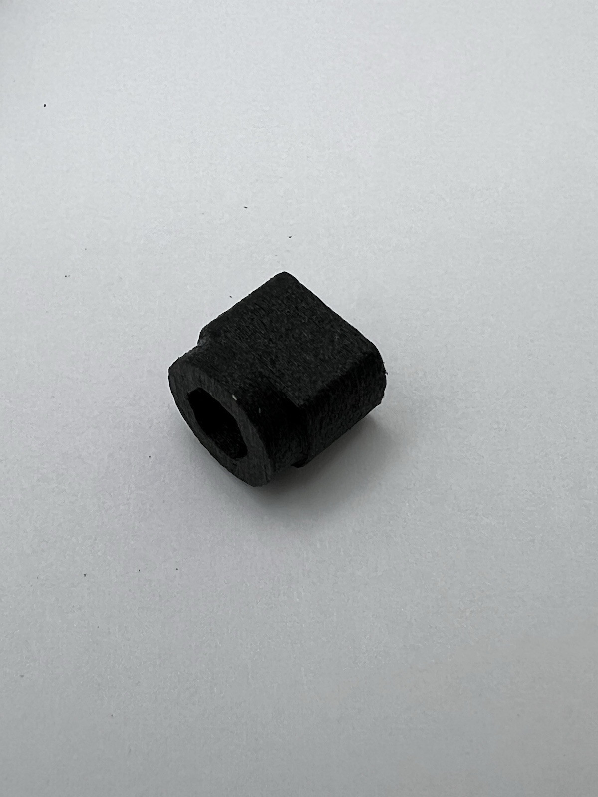 (12 Pack) Metasys JCI AP-VMA1420-0 Nylon Carbon Fiber Coupling VMA1410-0 Bushing