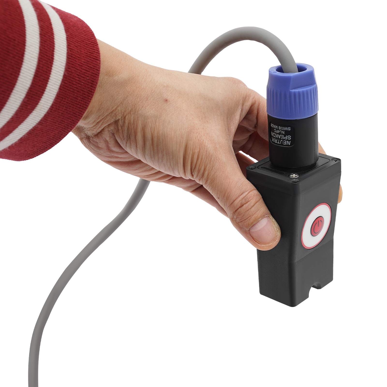 Auto Body Dents Remover Tool Electromagnetic Dent Repair PDR Induction Heater