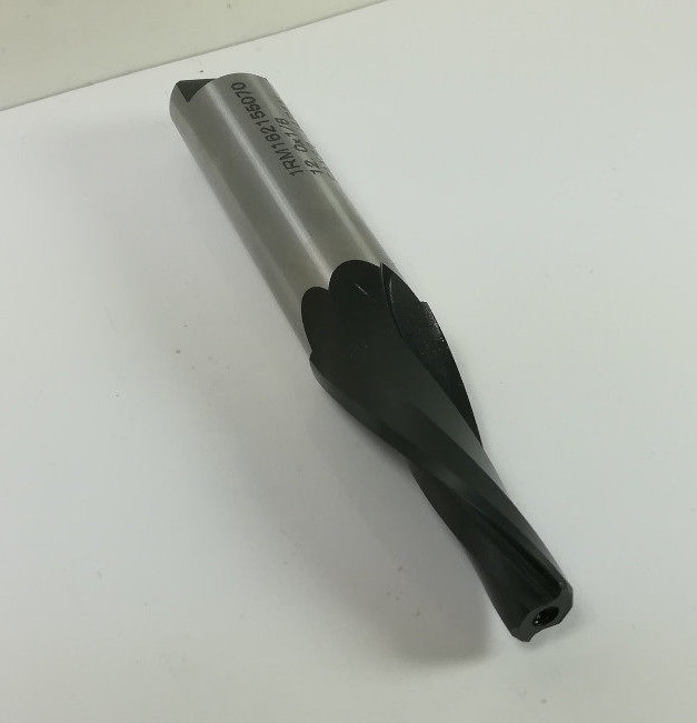 Nachi (Japan) 1RM162155070 FAX38 HSS Taper Reamer 12.0 x 1/6 B98562 HMMAAI-39