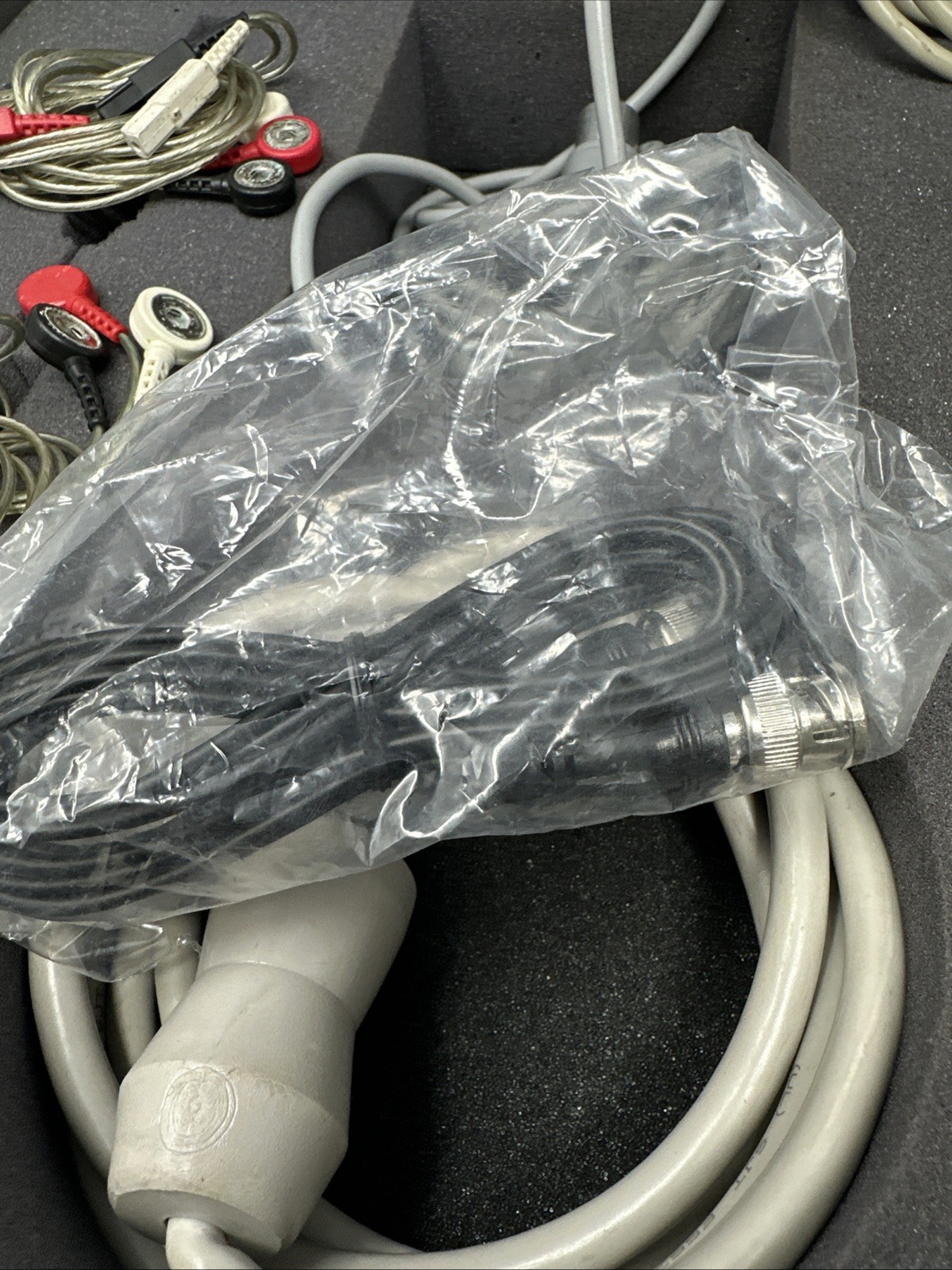 AD Instruments PowerLab 26T Data Aquisition Unit Teaching Series ML856