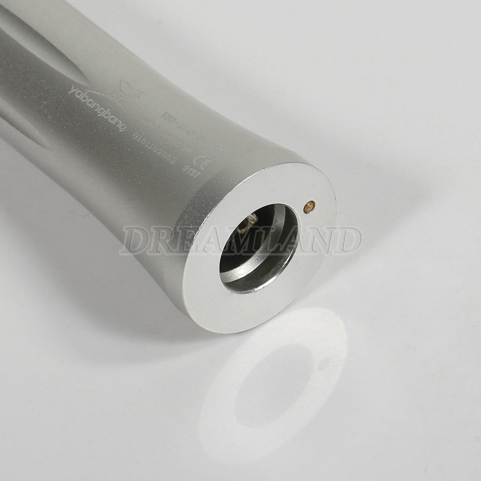 Dental Contra Angle Angulo Inner Water Spray Contrangulo Yabangbang