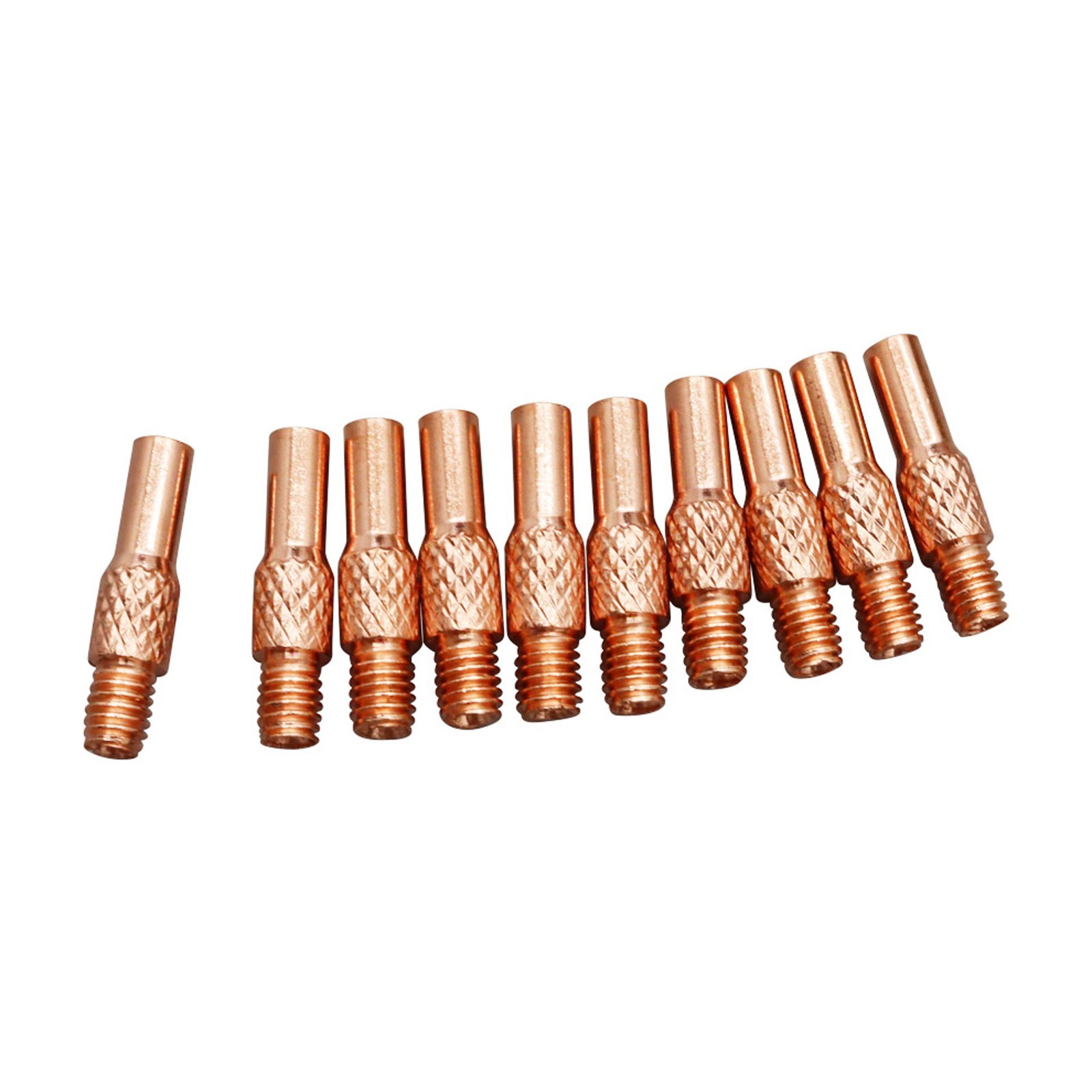 Aluminum Spool Gun for Miller 300371 Millermatic 140 141 211 Spoolmate 100