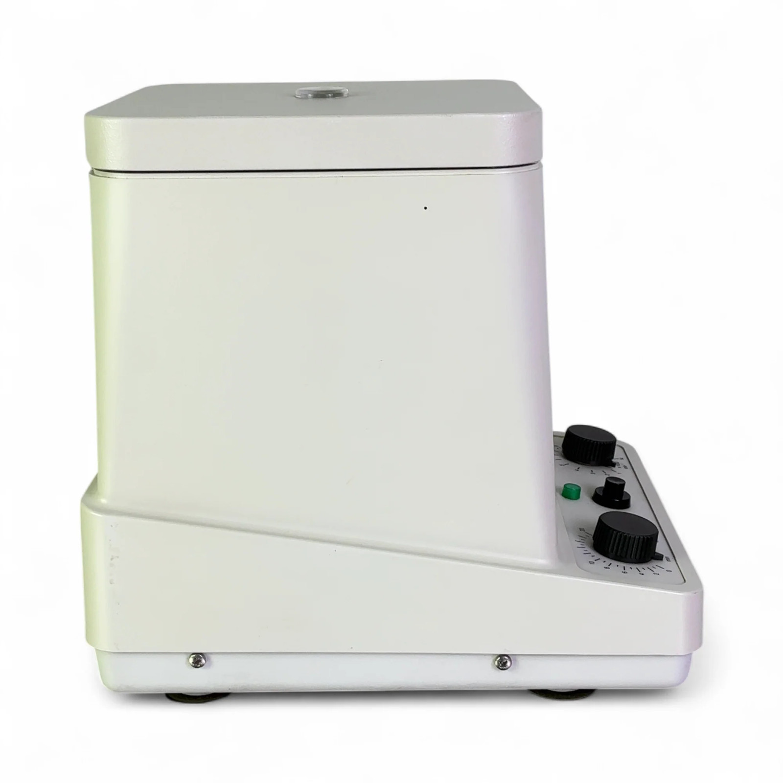 Eppendorf 5415 C Benchtop Centrifuge with Rotor 14 000 RPM WORKS (Best Offer!)