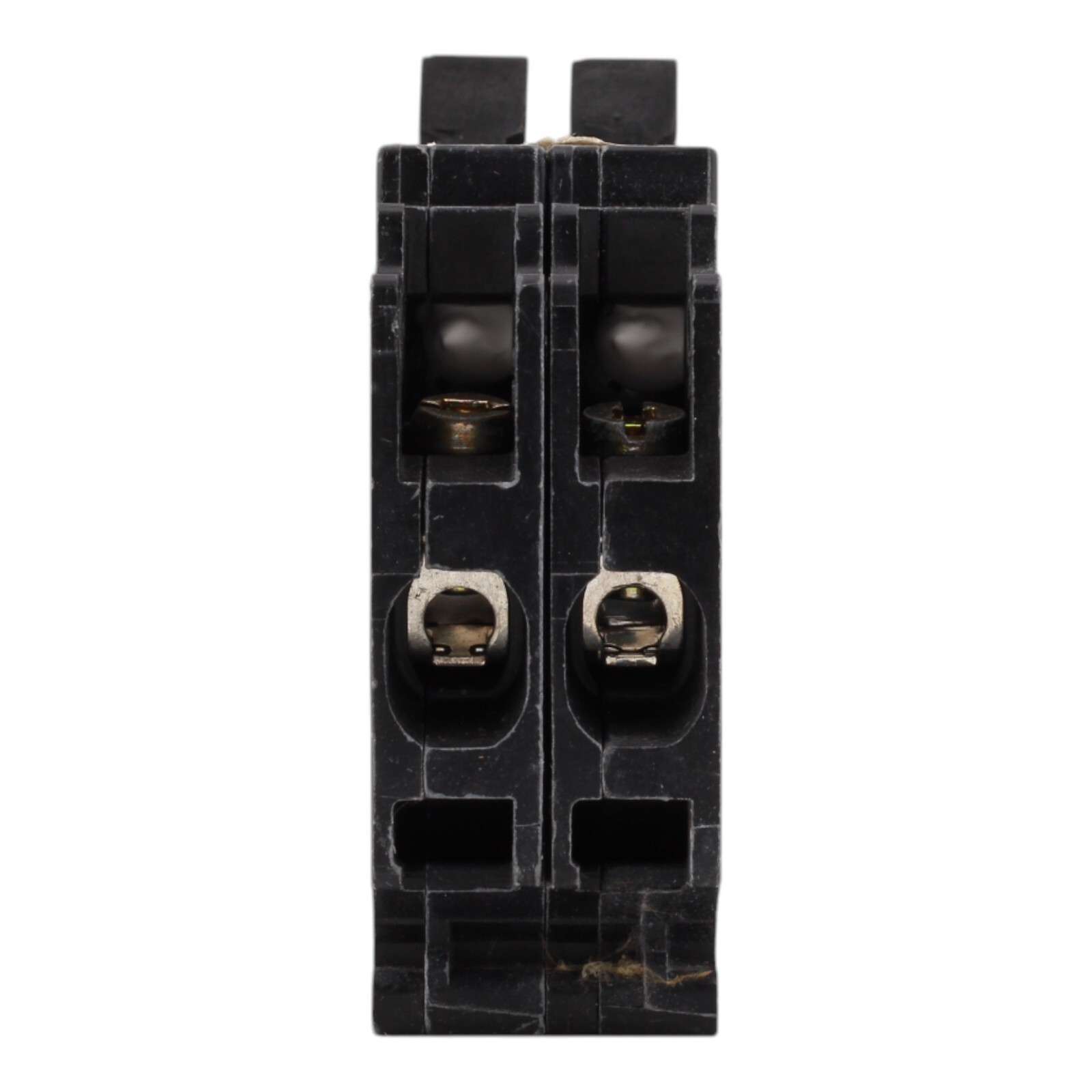 NEW Murray MP3015 30/15A 120V 2-Pole Duplex Circuit Breaker Thermal Magnetic
