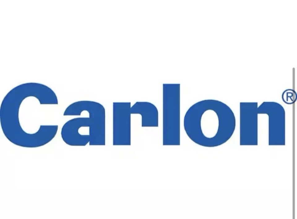 Carlon 1/2 in. 200 Ft. Electrical Nonmetallic Tubing Conduit Coil