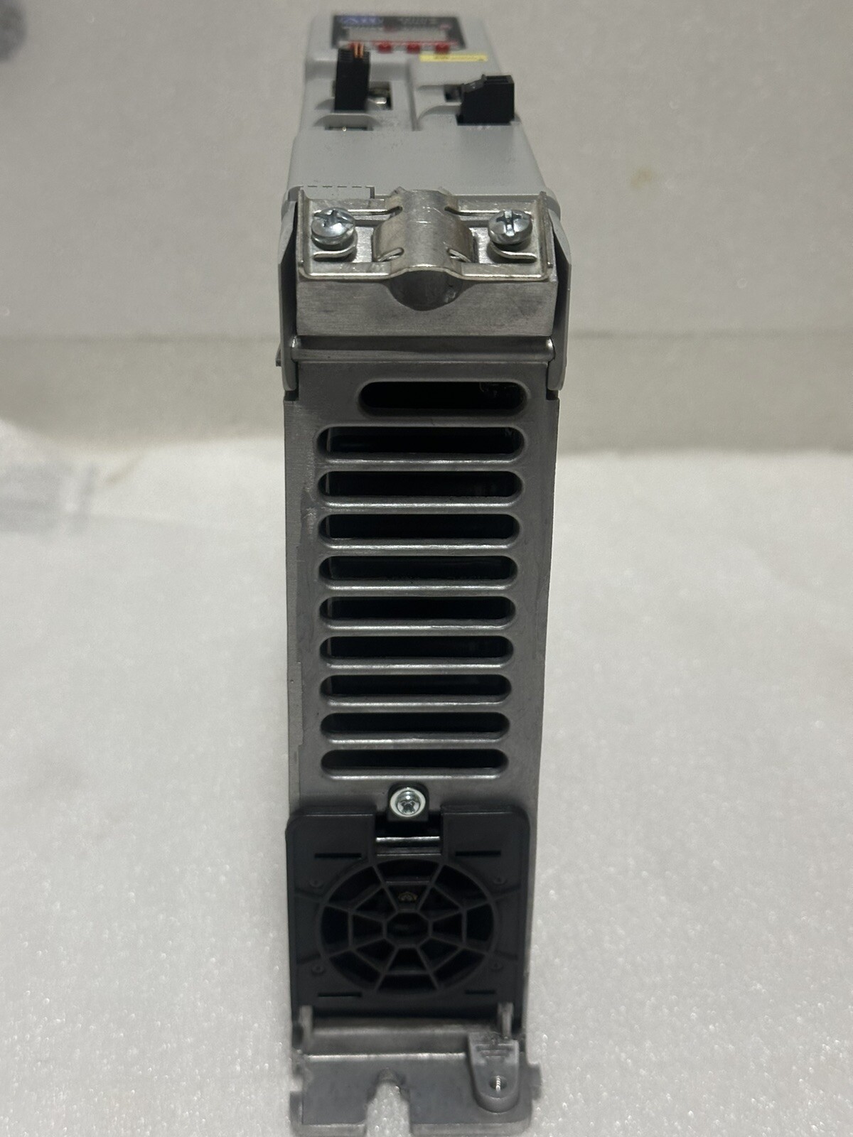 ALLEN-BRADLEY CAT. NO. 2198-H040-ERS