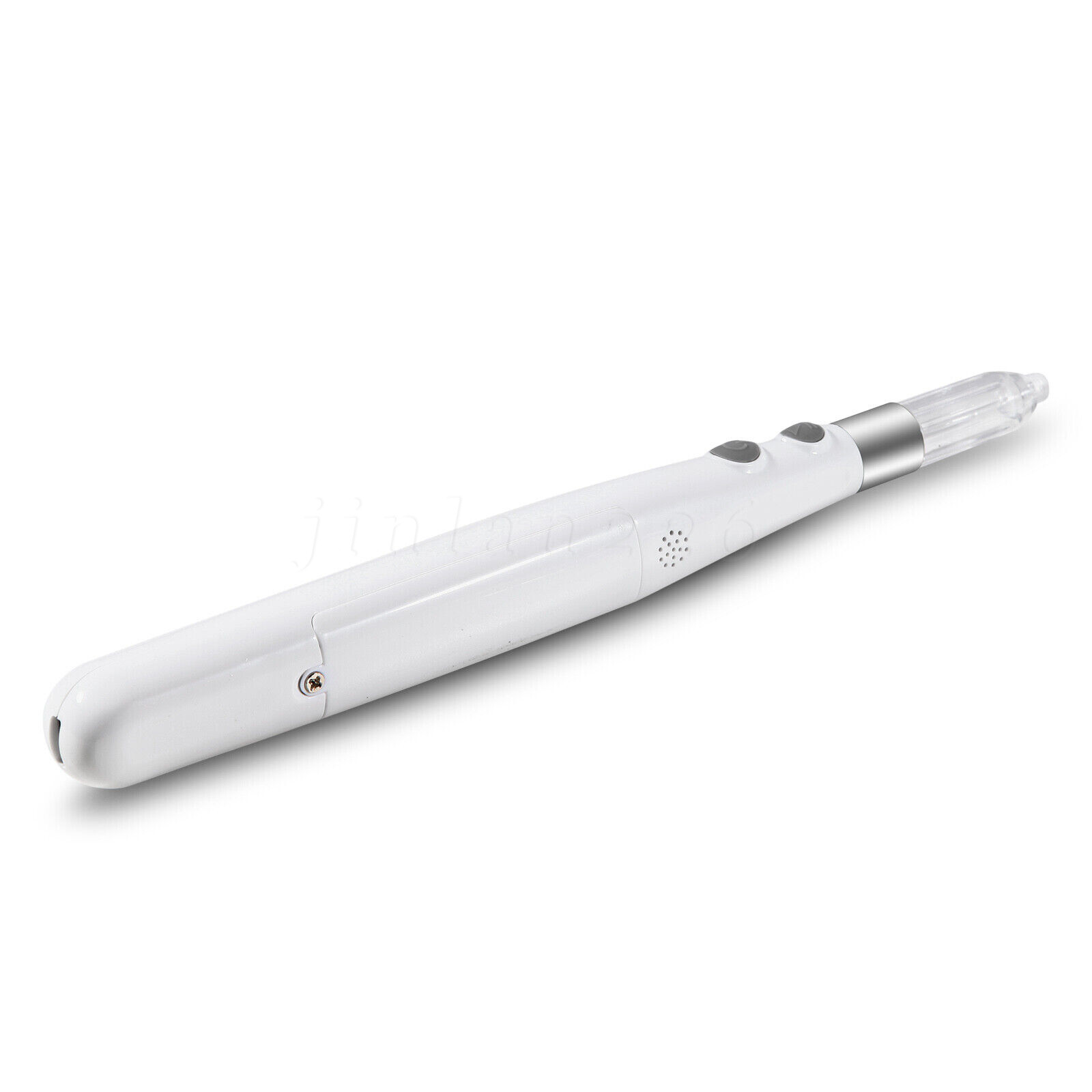 Dental Painless Oral Local Anesthesia Device anestesia Pen Woodpecker Style