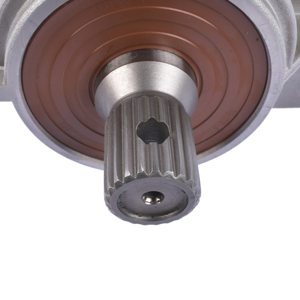 Front Differential for Polaris Ranger RZR ACE 325 570 800 900 1000 1334309 13337