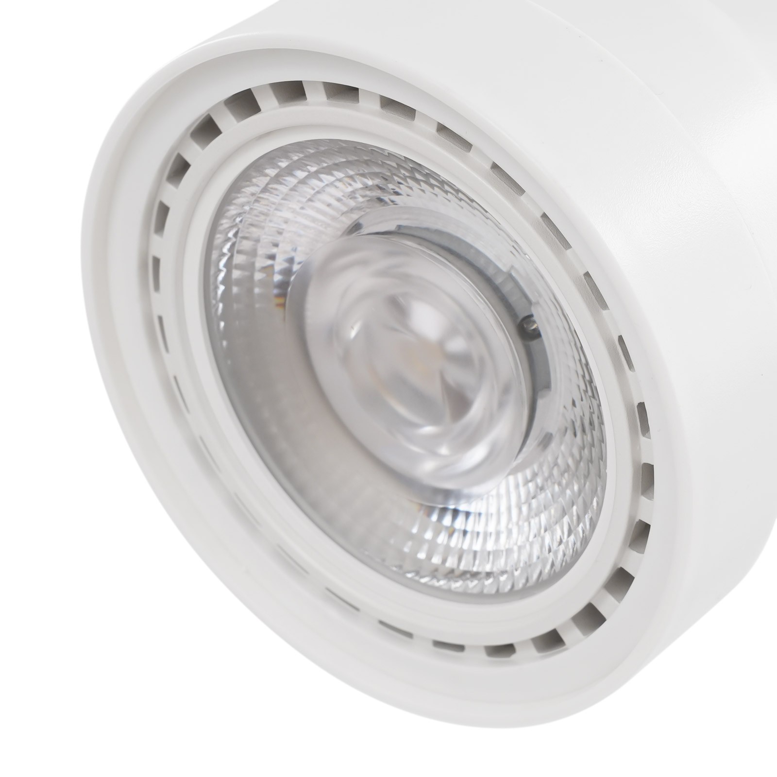 Exam Light 30W LED Medical Exam Lamp Mobile Surgical Examination Lamp 110-220V