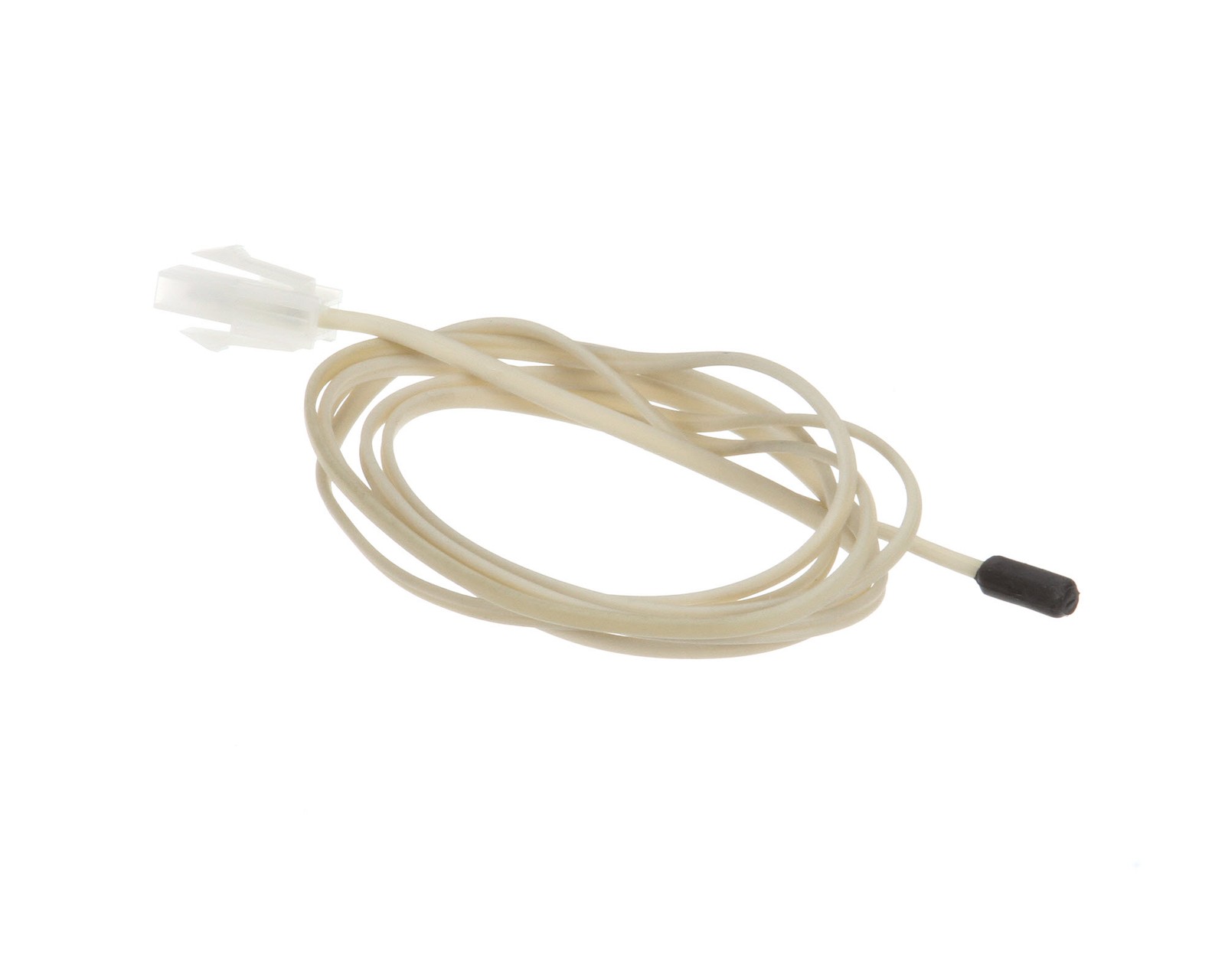 Victory Probe W/Connector White Air 50829311 – Free Shipping + Geniune OEM