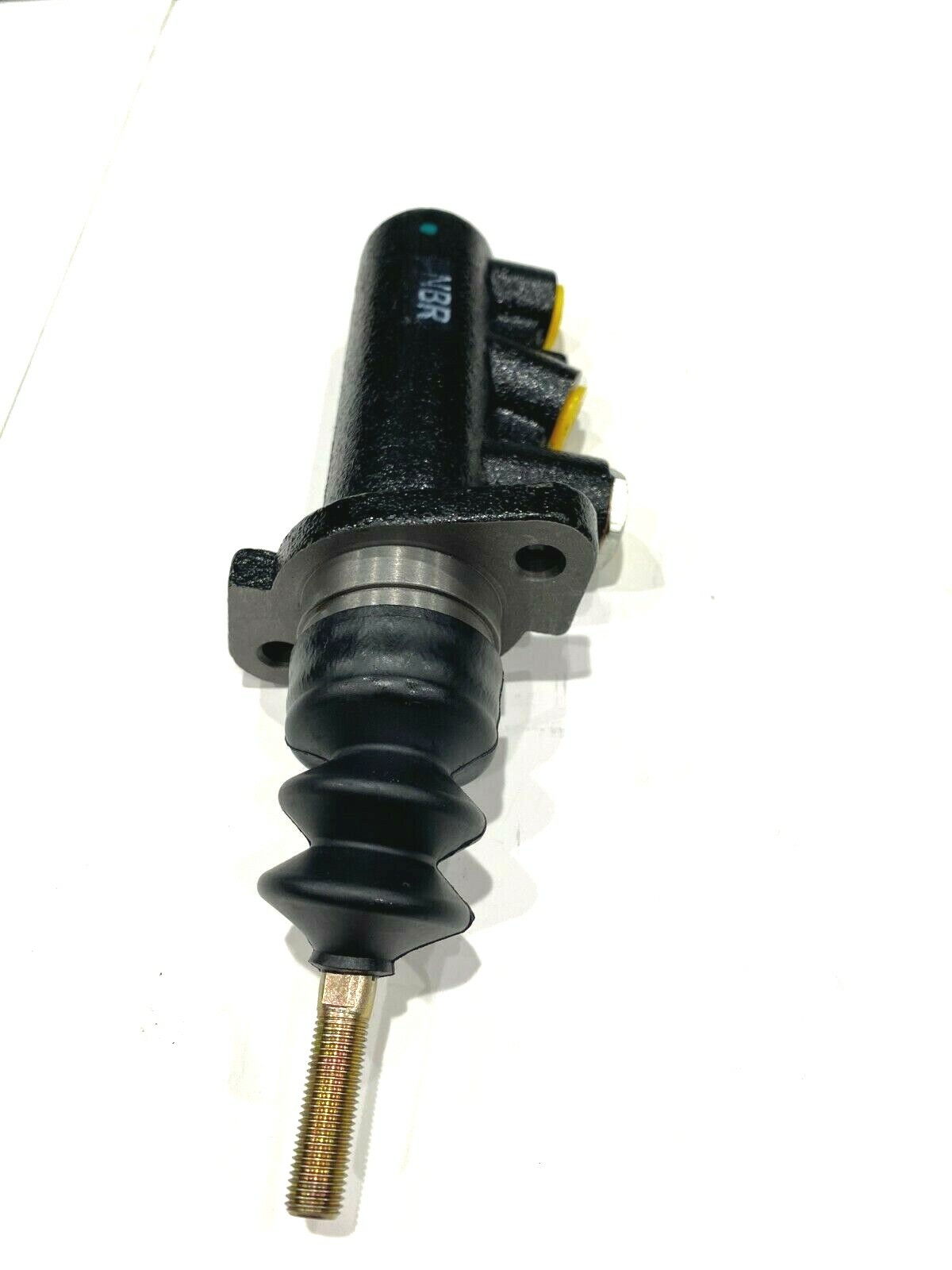 D143162 For Case IH Brake Master Cylinder 580K 580SK 580L 590 585G 182445A1