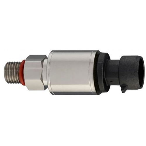 1PC AMPHENOL SSI P51-150-G-B-P-20MA-000-000 Sensor, Industrial Pressure, 150PSI