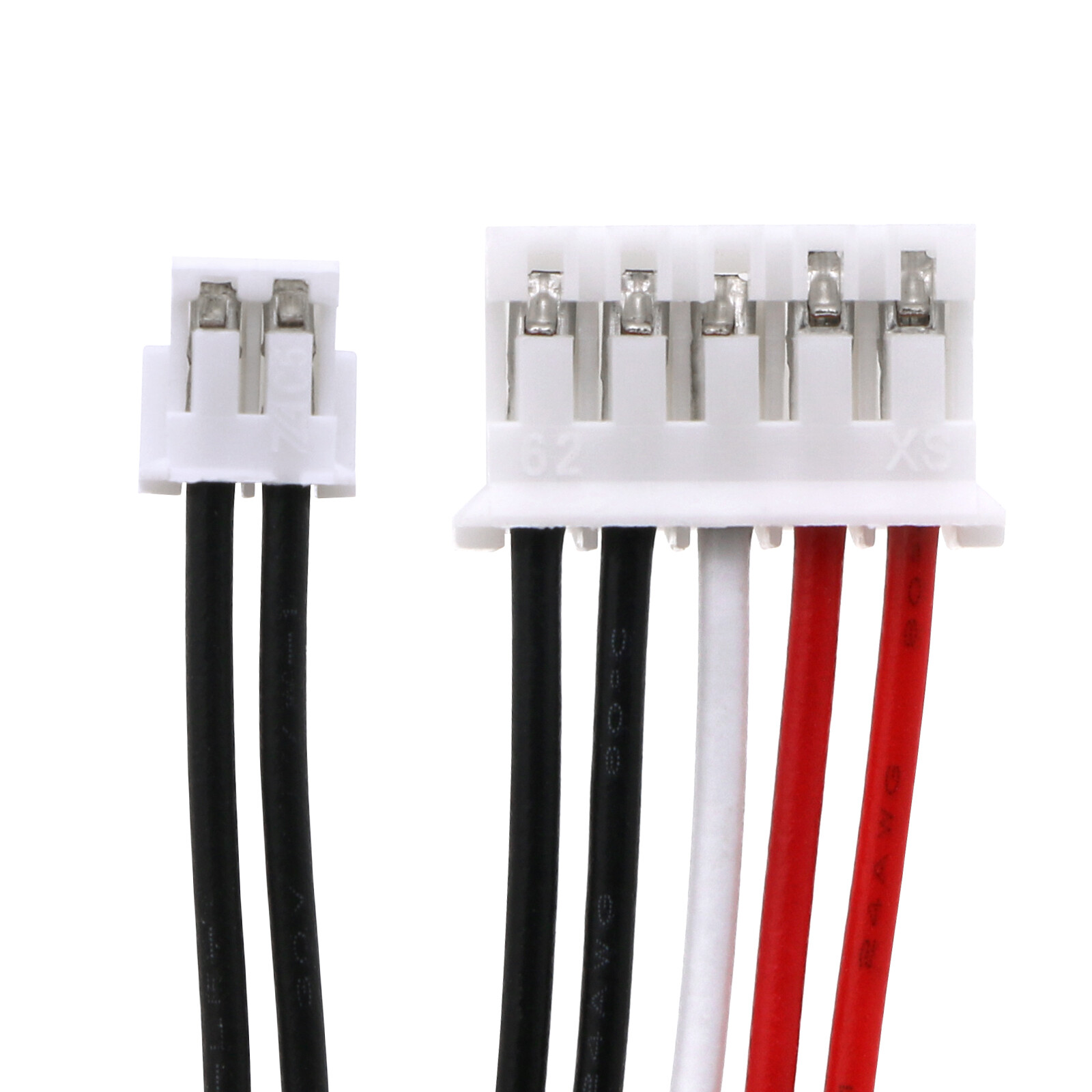 3000mAh / 11.1Wh Battery for JBL Bar 5.1 P/N: GSP872693