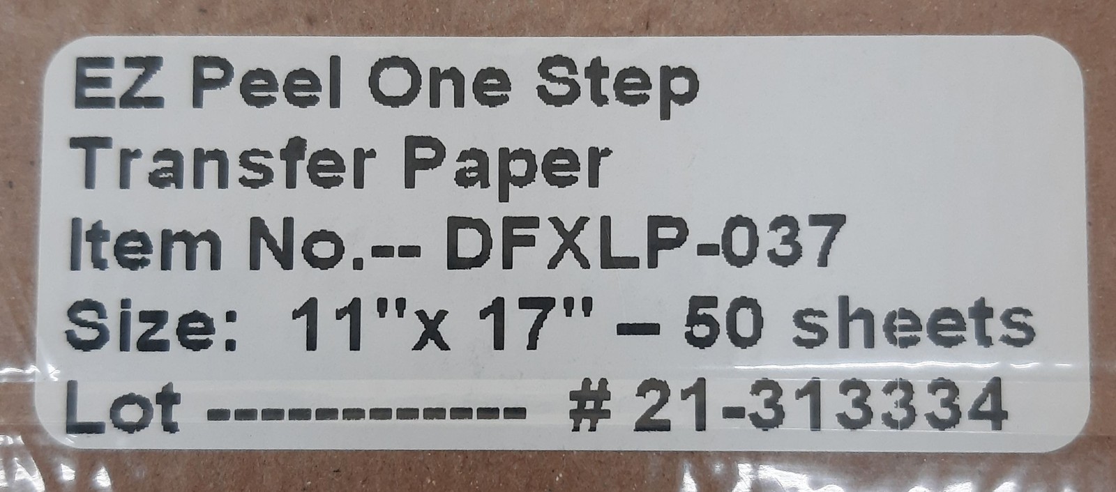 Colman & Company ColDesi DigitalHeat FX Starter Kit DFXLP-039 / DFXLP-037